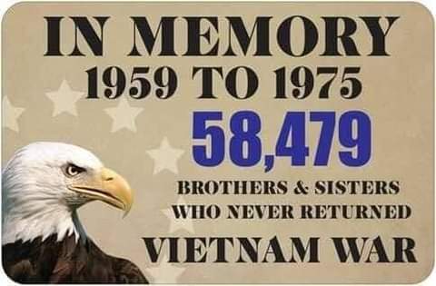 20:59:33 GMT-0700 (PDT)