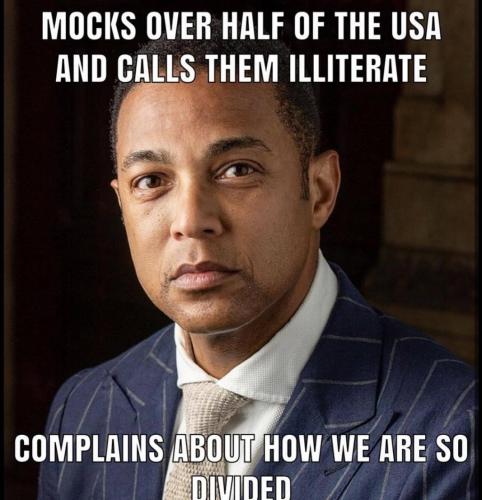 22:13:34 GMT-0700 (PDT).image