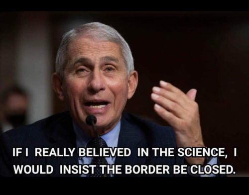 08:25:40 GMT-0400 (EDT)