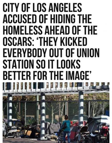 19:48:31 GMT-0500 (CDT)