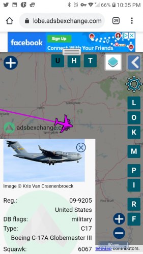 22:42:55 GMT-0500 (CDT)