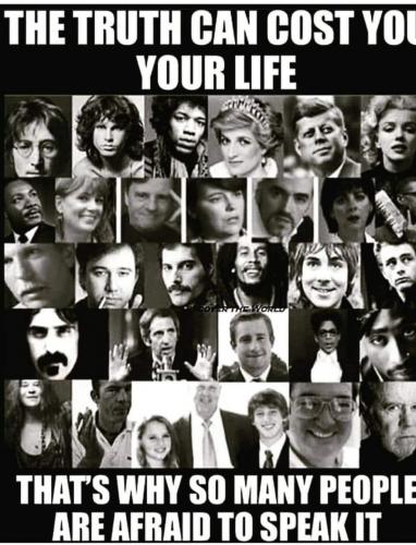 19:12:49 GMT-0700 (MST)