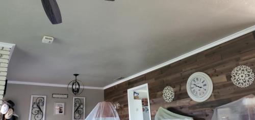 15:58:11 GMT-0700 (PDT)