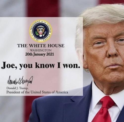 444A9569-4006-40ED-8FD4-1CA3FB92C790