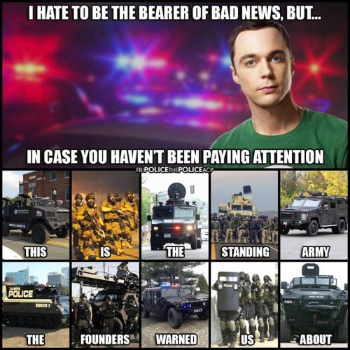 FB_IMG_1596379845190