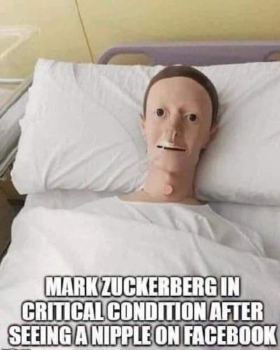 93932289_2821806081206679_4381064571192868864_n