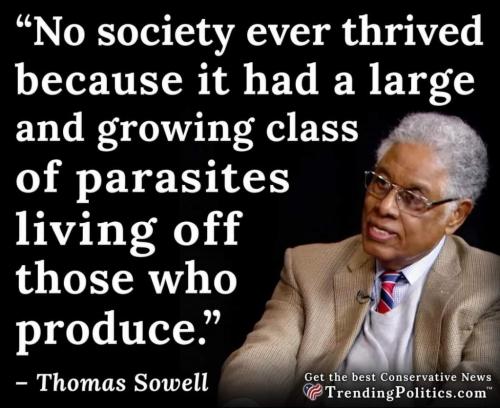 20:46:59 GMT-0500 (CDT)