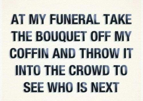 18:00:04 GMT-0400 (EDT)