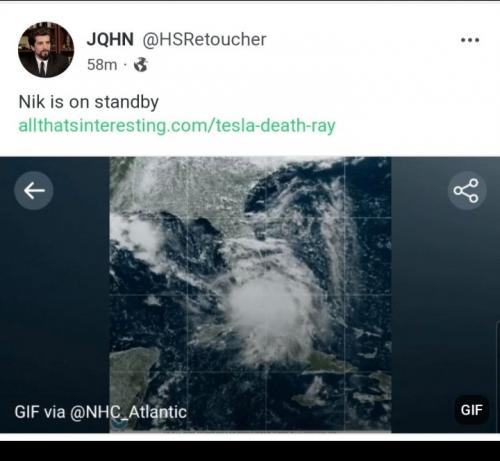 23:46:03 GMT-0500 (CDT)