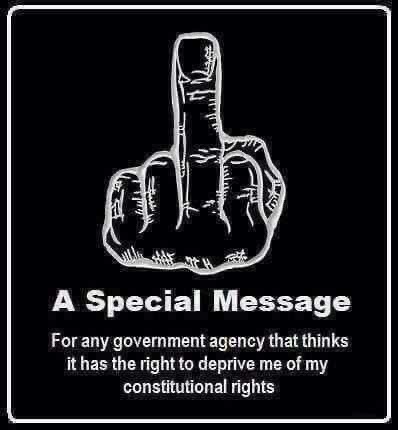 19:35:54 GMT-0700 (PDT).image