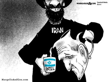 19:10:37 GMT-0400 (EDT)