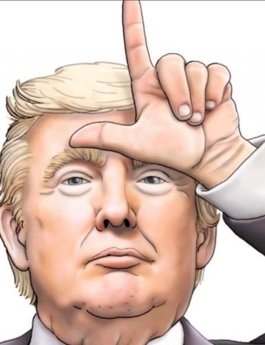 84346913_10158113800084810_2769701732039524352_n