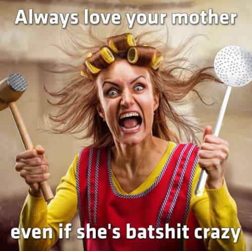 122582299_726308877969826_5285289352674932941_n