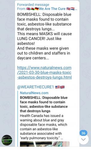 16:58:22 GMT-0500 (CDT)