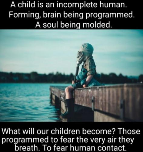 20:35:01 GMT-0500 (CDT)