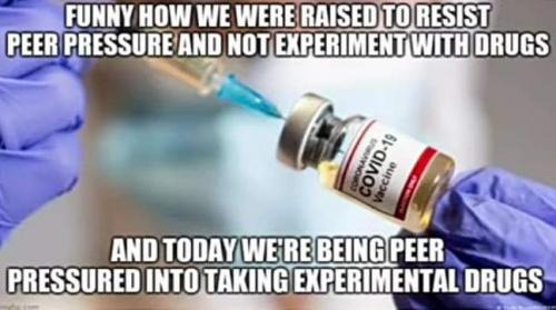 07:55:03 GMT-0700 (MST)