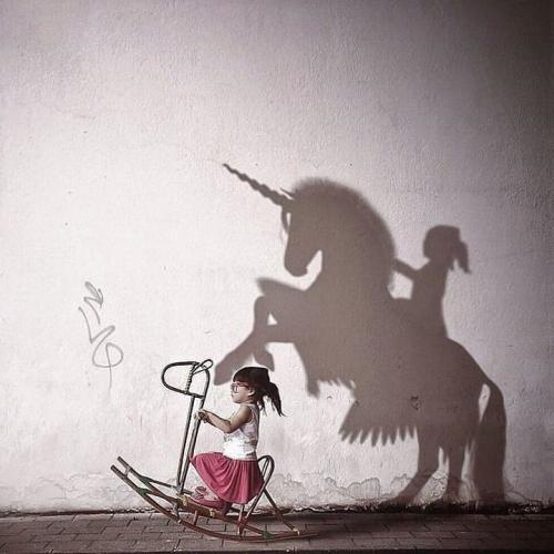 51091446_2235030523451247_168770649702006784_n