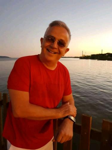 16:08:41 GMT+0100 (WAT)