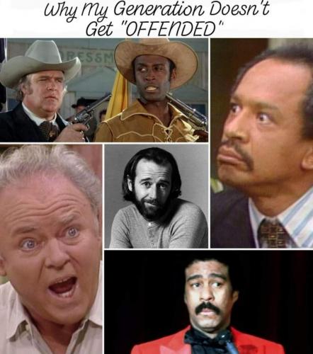 17:00:38 GMT-0400 (EDT)