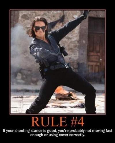 11:59:21 GMT-0700 (PDT)