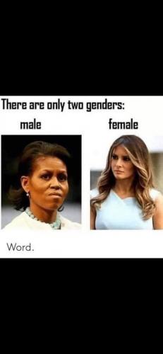 21:56:03 GMT-0700 (PDT).image