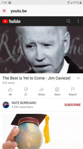 15:03:33 GMT-0700 (PDT)