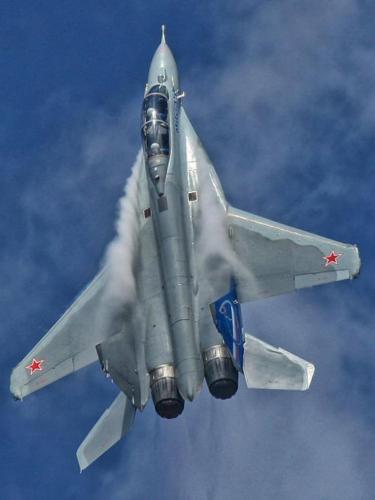 179778981_2954839171401422_6537005473025197561_n