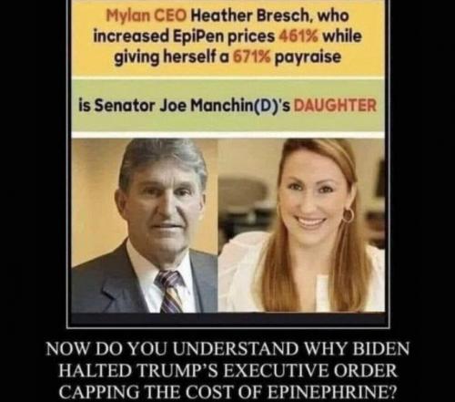 joe manchin00