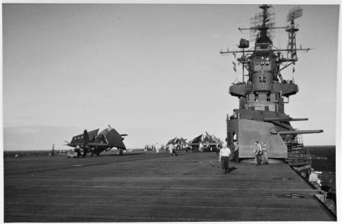 174357040_10165156596885174_4180662208139582037_n