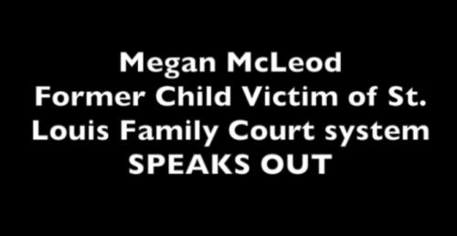 16:24:48 GMT-0700 (MST)