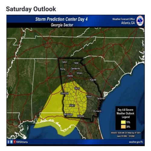 15:20:13 GMT-0500 (CDT)