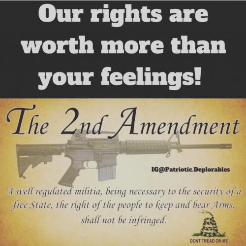 IMG_20210409_043338_722