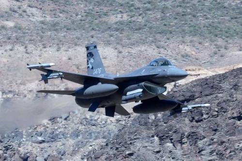 174015486_1846952392134120_2760051524514211220_n