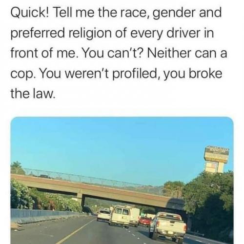 10:06:27 GMT-0500 (CDT)