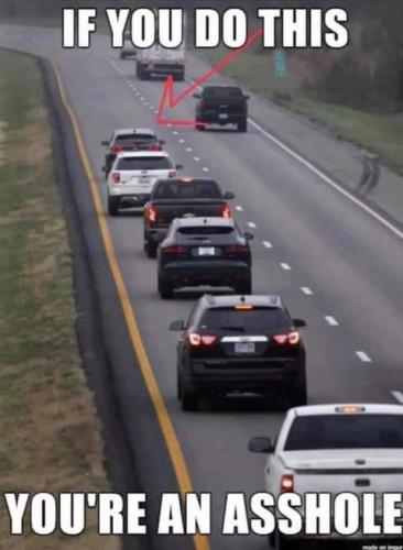 20:25:03 GMT-0700 (PDT)