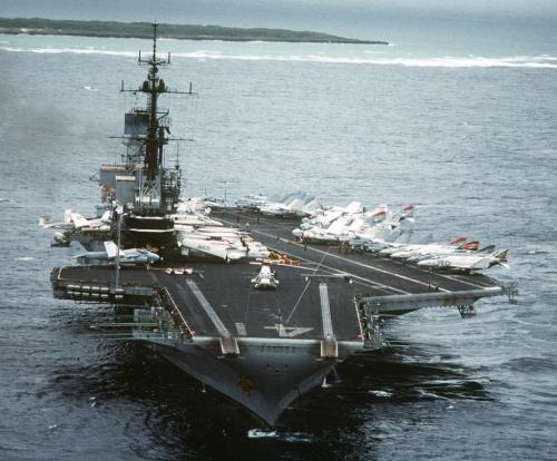 174311949_1853210344856010_7375363525115734979_n