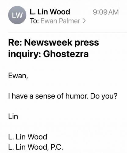 18:24:26 GMT-0400 (EDT).image