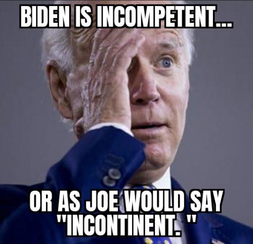 13:47:23 GMT-0500 (CDT)