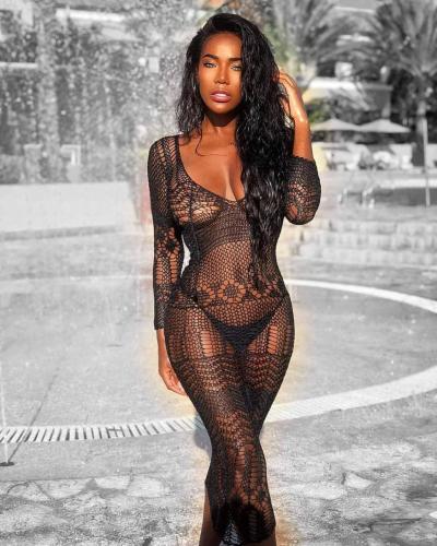 07:16:17 GMT-0400 (EDT)