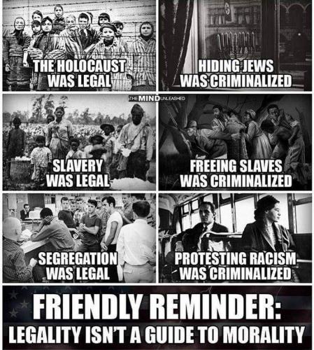 15:46:03 GMT-0500 (CDT)