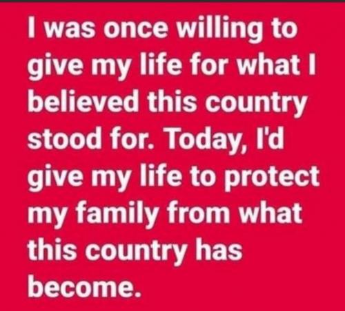 07:54:22 GMT-0500 (CDT)