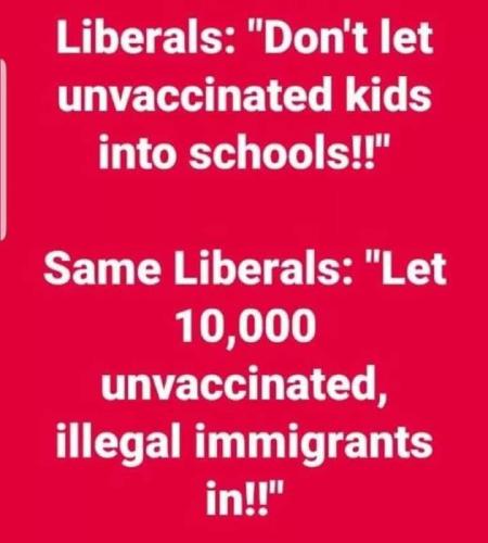 22:18:08 GMT-0500 (CDT)