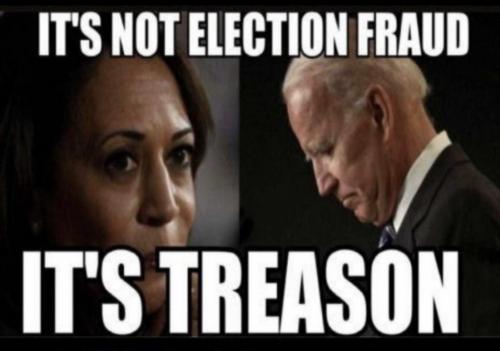 16:54:57 GMT-0400 (EDT).image