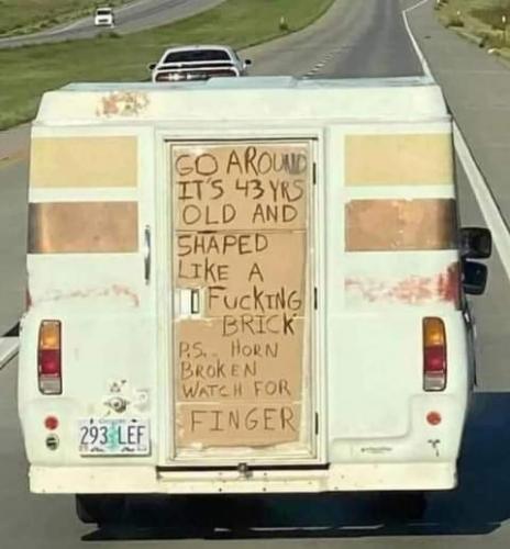 17:52:52 GMT-0700 (PDT)