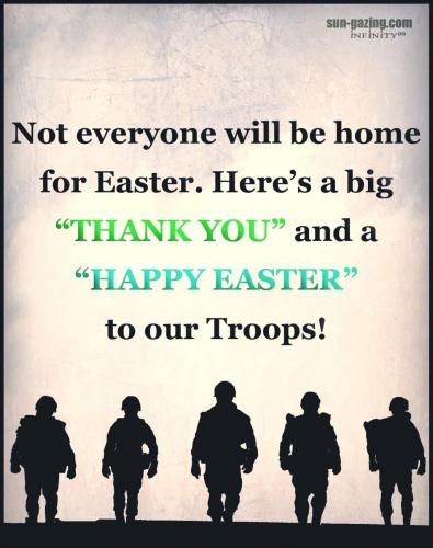 17:23:25 GMT-0400 (EDT)