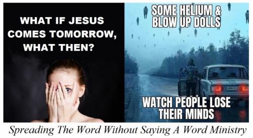 176927147_3828233390605922_8477672726085995789_n