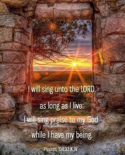 05E5EBA3-B4FD-4309-9911-B4B4926B13A0