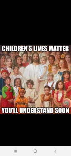 23:53:23 GMT-0500 (CDT)