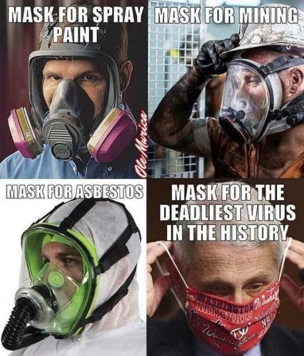 15:53:13 GMT-0300 (ADT)