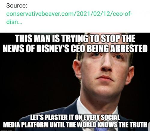 15:09:22 GMT-0500 (CDT).*